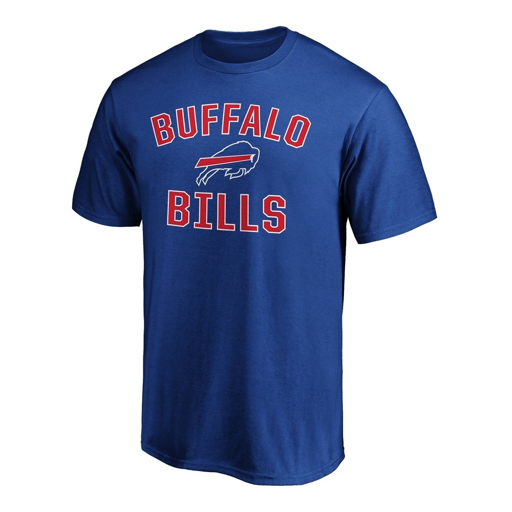 Nfl Cheap Bills Shirts NFL Team Apparel Youth
